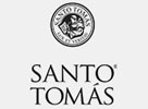 logo_4 logo_4