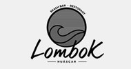 logo_5 logo_5